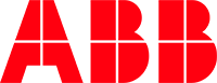 ABB 