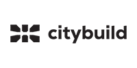 Citybuild