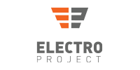 Electroprojec