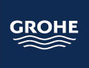 Grohe
