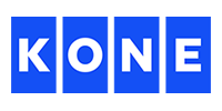 kone