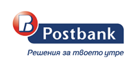 Post Bank