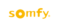 Sompfy