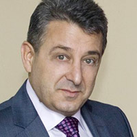 Страхил Иванов