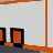            -    .         54 000 .      ,      .   ,    .