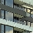        .       7 600 . .     -   ,      -   ,      .  1    ,          .      ,      .
