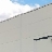        .         56 .      - .         .
