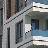    2025 .         .       986 . .      , ,     .     2      .
