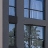 Предстои да стартира строежа за нова сграда с жилища в Равда. Тя е разположена в имот от над 2100 кв. м. Проектирана е с партер, три етажа и две терасовидни нива. На партерното ниво са оформени 9 апартамента и общо помещение. 

