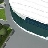             .      ,      9 000  .      37 000 . .          , ,    , ,  ,    .            2013.