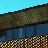          ,      .          3 617 . .        .        -.         .
