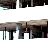             .         301 .        ,    .    - .