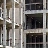 Напредва строителството е хотелски и балнео комплекс в района на Пловдив. Проектът предвижда цялостно преустройство, реконструкция, модернизация и разширение на съществуваща база. Разгърнат е на терен с обща площ от 13 460 кв. м и се състои от пет свързани блока, проектирани с полуподземно ниво, един, три и четири етажа.

