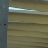        -   .           33 338 . .         .