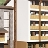 В начален етап на изграждане е нов хотелски и балнео комплекс в района на Смолян. Планираното застрояване е разположено в имот от 5369 кв. м. Разделено е на два етапа - аквапарк с обслужваща сграда и балнео и СПА хотел с четири звезди. Включва изграждането на закрит СПА-комплекс, външни басейни и водни пързалки. Хотелска сграда с балнео център е проектирана с със сутерен, полуподземно ниво и пет етажа.