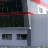          ,      .         1 700 .       ,   ,    .    ,    .