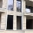 Строежът на нов жилищен комплекс в Пловдив е на финалната права. Строителният обект е разположен в имот от 3661 кв. м. Проектът се състои от четири секции - А, Б, В и Г, които имат партер, четири етажа и две мансардни нива. На ниво партер са предвидени 6 магазина и жилища с дворно пространство. 
