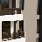              .         447  900 . .     ,     .          .

