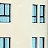          .        4 400 . .       , ,     .        - ,   . 
