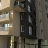 Напредва изпълнението на довършителните дейности по нов комплекс с жилищна и магазини в Пловдив. Новото строителство е разположено на площ от над 11 000 кв. м. Комплексът включва 7 многофамилни сгради, които се състоят от общо 10 секции. Сградите са планирани с от шест до десет етажа, като първите пет сгради имат партер, осем етажа и терасовидно ниво. Другите разполагат с партер, четири етажа и мансарда. Партерните нива са предвидени с обслужващи площи с 15 магазина, гаражи и открити паркоместа.
