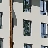              .         1024 . .     ,         ,      .         5  .
