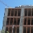 Изпълнена е покривната конструкция на нов комплекс предназначен за болница до Пловдив. Проектът е ситуиран в три имота с обща площ от 5209 кв. м. Предвижда се сградата да има партер, четири етажа и подпокривно ниво. В нея са планирани различни зони за лечение.
