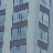 Предстои да бъде въведен в експлоатация нов офис център във Велико Търново. Новият комплекс е ситуиран върху площ от 11 236 кв. м. Застрояването е планирано с две тела – шестетажно и едноетажно. Основната сграда има партер и шест етажа, както и подземно ниво. На ниво партер са заложени рецепция с фоайе, конферентен център и заведение за хранене.
