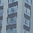            .        11 236 . .          .       ,    .        ,      .
