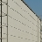     -     .       7 251 . .             2500 . . 
