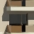              .           2537 . .     ,    , ,      .       ,    .
