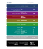 ����� ��-������ ������