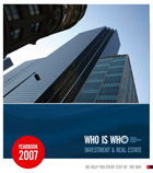 ����� ��-������ ������